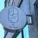 미은 헤어 스튜디오 | 대전 도안동 단발커트 염색 잘하는곳 미은헤어 스튜디오 1호점 솔직후기