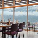 알프스뷔페 이미지