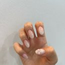 마메네일 네이버블로그