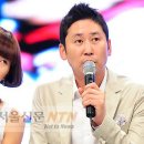 김정민수산