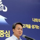 (주)체인지랩 이미지