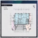 남한강(통합) 이미지