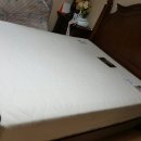 에어컨세탁기청소명품홈케어 이미지
