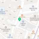 헤론수학교습소 이미지