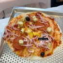 후사랑밀크(환희목장) 이미지