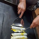 춘천김밥 이미지