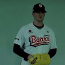 두산3리 | [KBO]터질 듯 터지지 않는 타선, 그래도 조금씩 살아난다 – 두산베어스의 4월 3주차 경기 후기