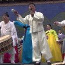 김뻑국의 팔도유람 재담공연 네이버블로그