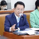 금호의원 이미지