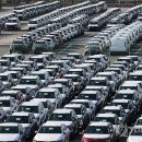 (주)한강자동차 이미지