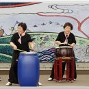 드럼연주B 이미지