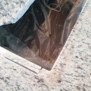 죽전1구 이미지