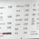 닭다방x종로우성닭갈비