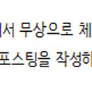 경기도 수원시 권선구 권선로 568-24 (세류동) 이미지