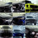 장항로225번길 이미지