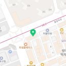 잠실괜찮아정신건강의학과의원 이미지