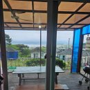 소고 펜션 이미지