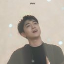 방방이네 이미지