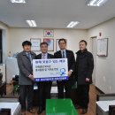 현대자동차(주) 이미지