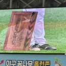 커피원쓰리