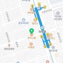 피자스쿨 미아역점 이미지