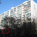 용산-305 이미지