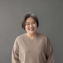 씨엘컴퍼니 이미지