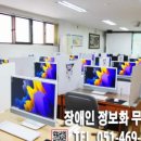 민성엔지니어링 이미지