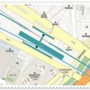 가좌치안센터 이미지