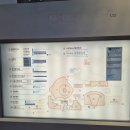 런던첼로오케스트라 내한공연 | 예술의전당 콘서트홀 WDR 쾰른 방송 오케스트라 공연 좌석 시야 후기