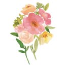 (주)케이제이환경 네이버블로그