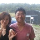 참좋은 백봉오골계농장 이미지