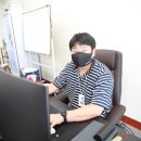 에스씨주식회사 이미지