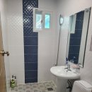 소금강여울목펜션 이미지