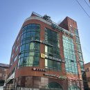 예원부분정비샵 | [역삼역] 레이어드 C컬 펌 “르블라썸” 강남 미용실 추천: 금손 르블라썸 예원쌤