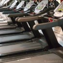 K휘트니스 이미지