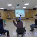 청양군 보건의료원 이미지