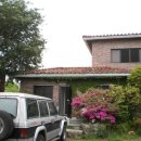 흑송농장 이미지