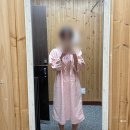 연희산부인과 네이버블로그