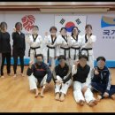 금빛성인태권도 이미지