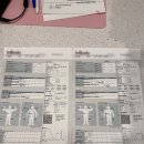 월드프라이즈의료기기 | [누워서 하는 다이어트] 이뮨팩토리월드점(구,셀포랩)위치/1회만으로도 변한 인바디/리얼후기