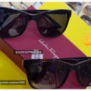 일공공 안경 콘택트 담양점 이미지