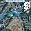 센트럴스위트 경로당 이미지