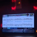 옥 노래연습장 이미지