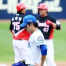 삼성 이미지