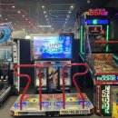 계양게임장 이미지