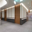 자연안에 한방병원 이미지