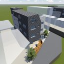 낙성대동-29 이미지