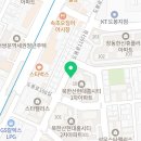 도봉-쌍문-도봉-1352 이미지