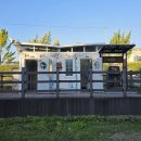 상평둔치공중화장실 이미지